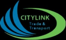 CityLink Group Of Companies