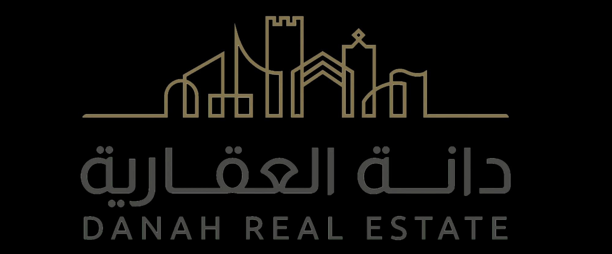 Danah Real Estate