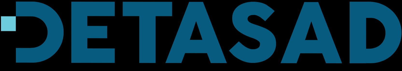 Detecon Al Saudia Co. Ltd. (Detasad)