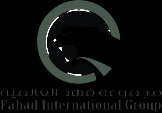 Fahad International Group