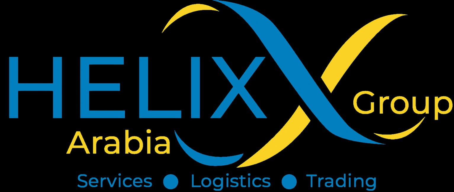 Helix Group