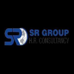 SR Group HR Consultancy