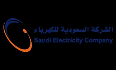 Saudi Electricity Company