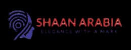 Shaan Arabia Co.