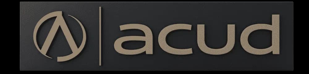 ACUD