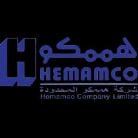Hemamco Company Limited