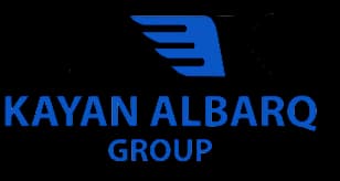 Kayan Al Barq Group