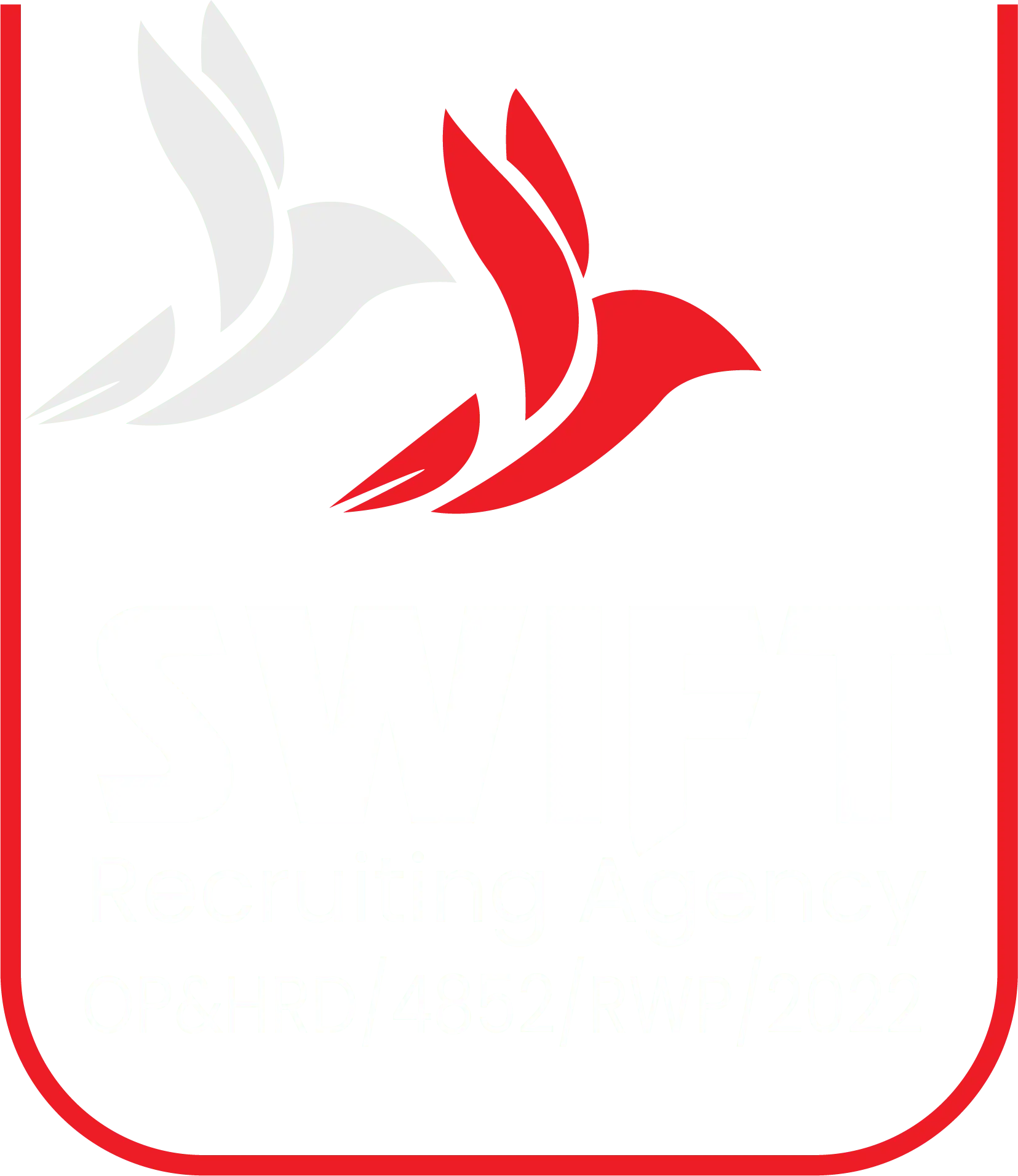 Swift Recruiting Agency