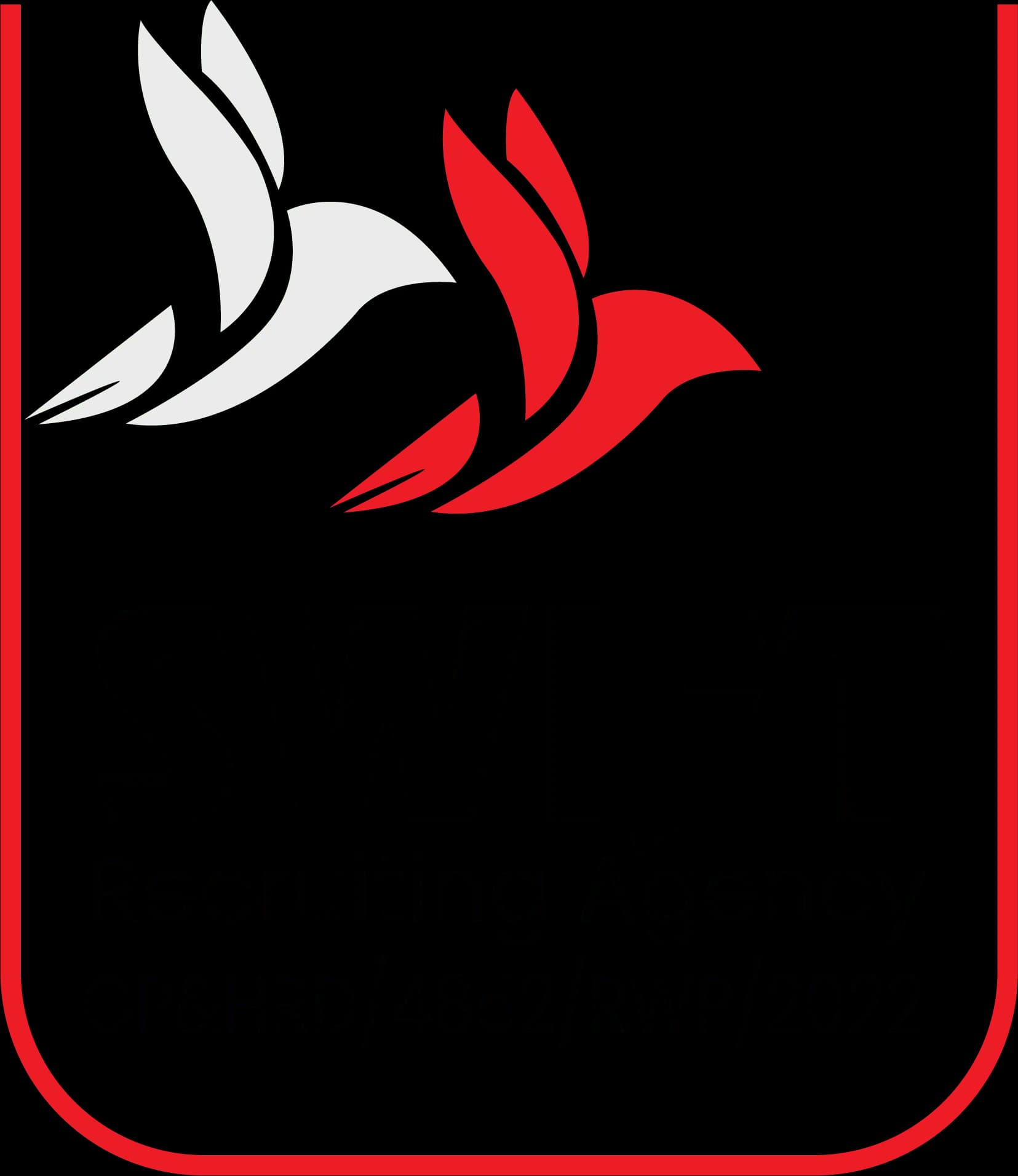 Swift Recruiting Agency